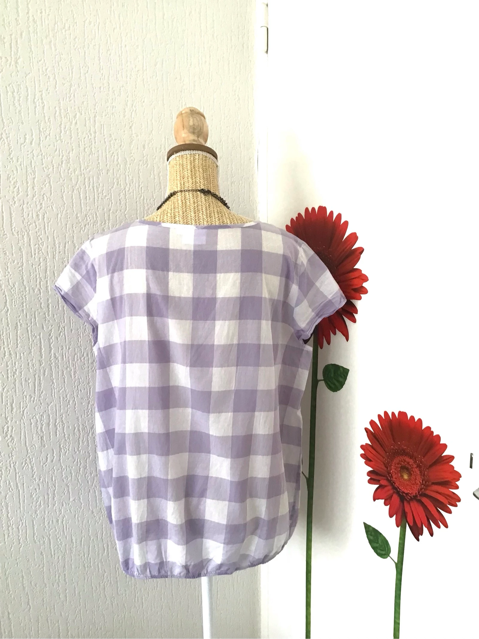 Blusa tamanho 46 – photo 3